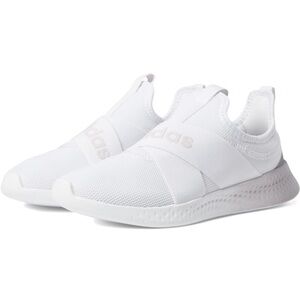 Adidas Women's Puremotion Adapt Running Shoe